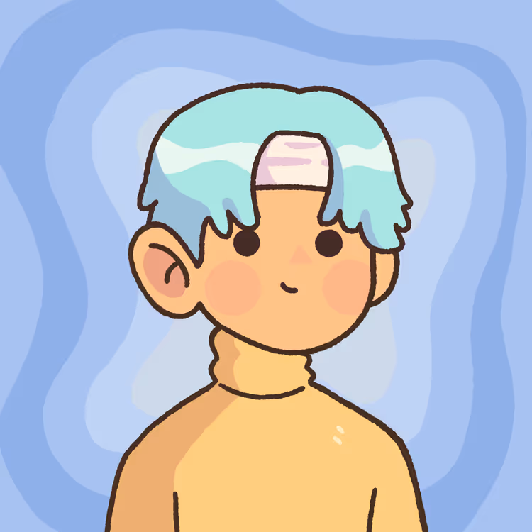 Boki #954