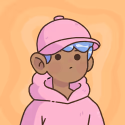 Boki #3475