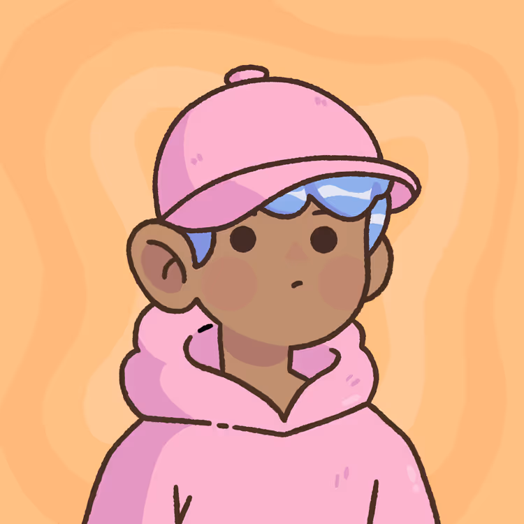 Boki #3475