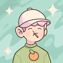 Boki #6568