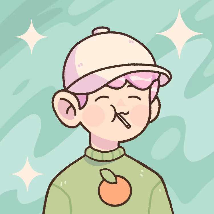 Boki #6568