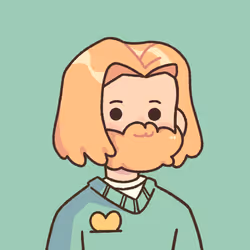 Boki #583