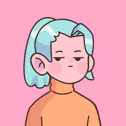 Boki #5041