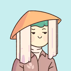 Boki #3049