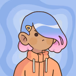 Boki #289