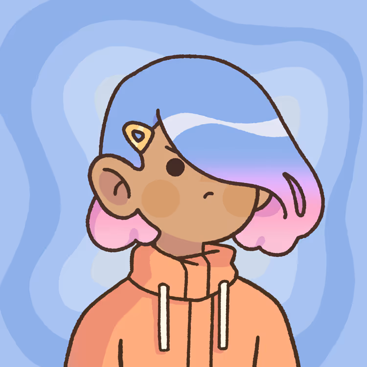Boki #289