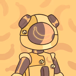 Boki #224