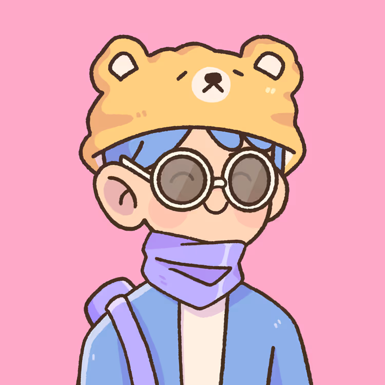 Boki #4555