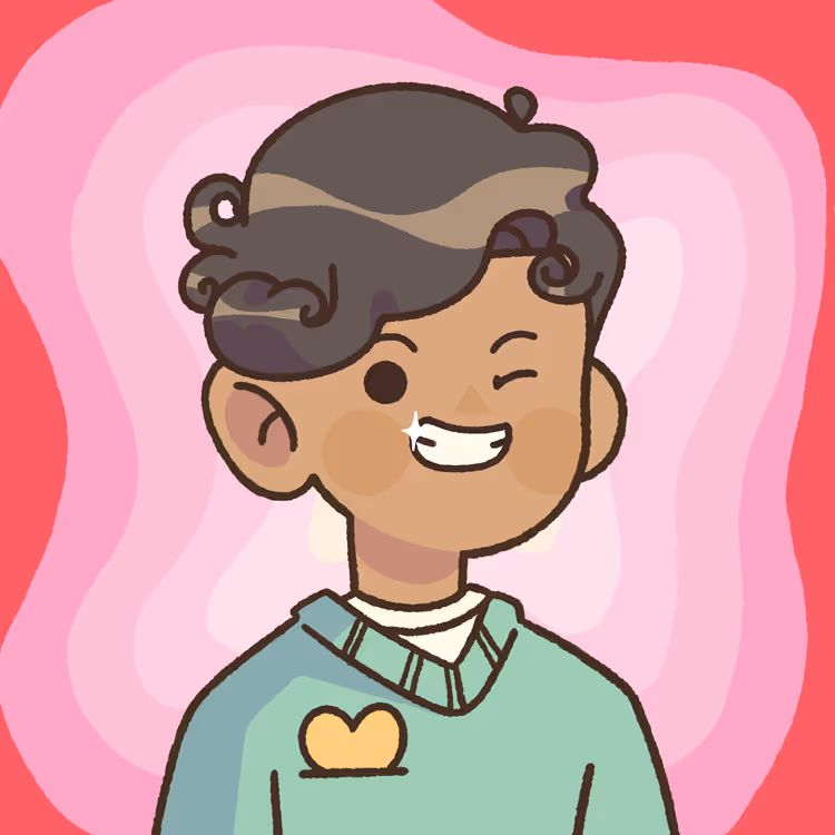 Boki #546