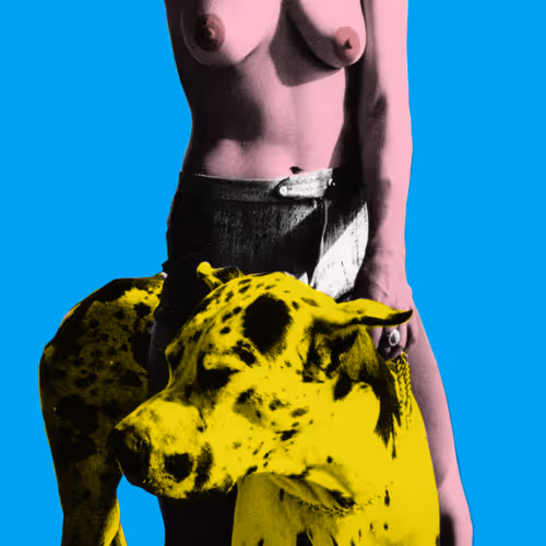 Shades of Pop V2
