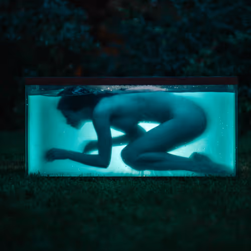 Containment V3
