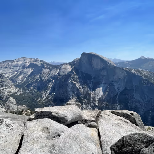 mt. pepemore