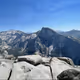 mt. pepemore