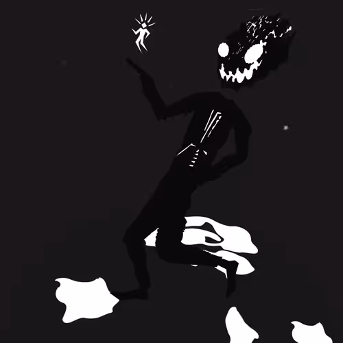 The Spirit V2