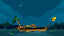 Yacht 2514