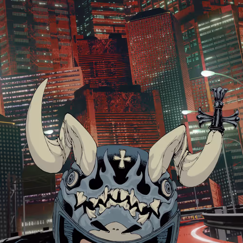 CAPSOULXORE