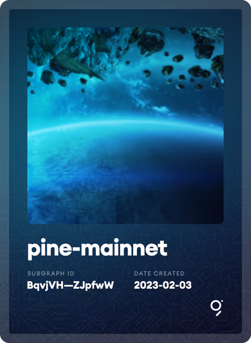 Item #72874497116159798157131539571831506557888948745383187350333500310075857229081 Media