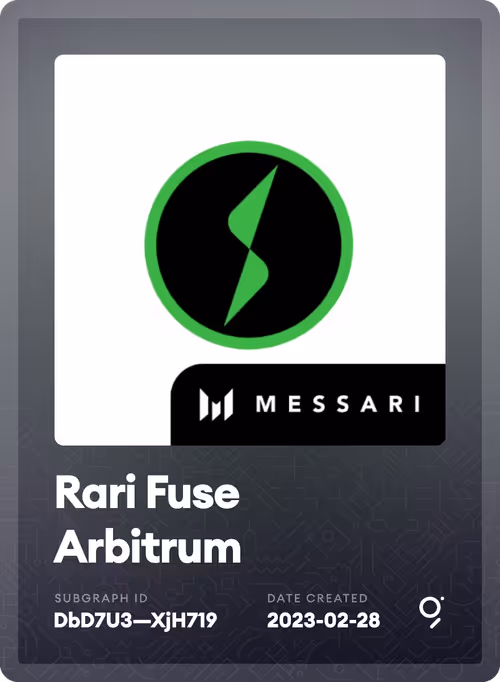 Item #84610215908291373850803639848334477415787174572043047670746756717908684107328 Media