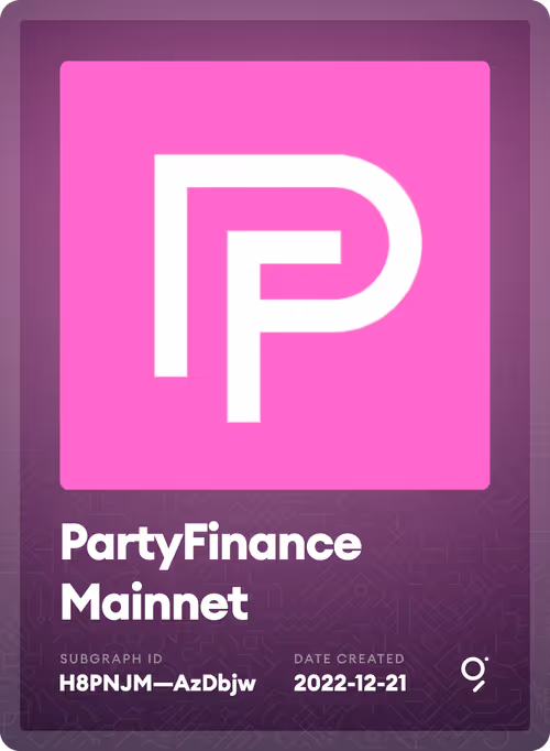 Item #108384312926343589692970184958872511707757992986422853312765364960520293531602 Media