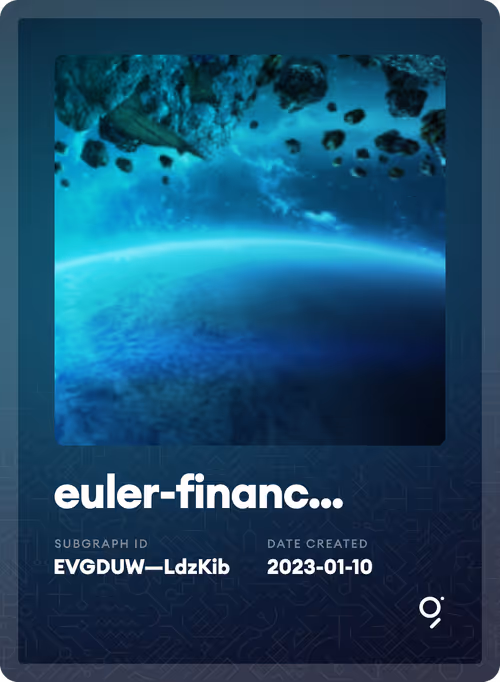 Item #90641721706644753672571250933275927266240807218851719475297523901050869884732 Media