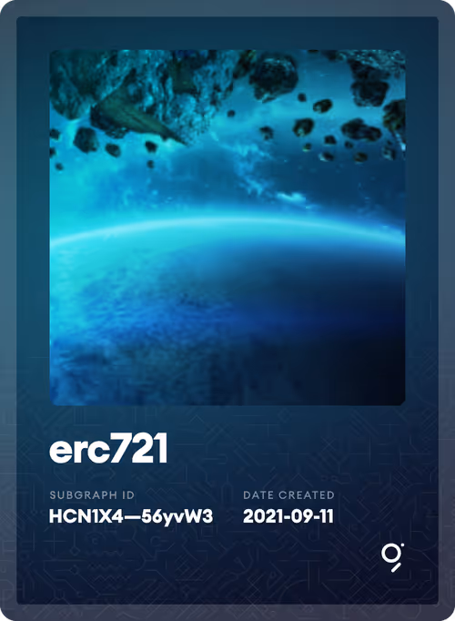 Item #108845084393975967810267990366217344813949707178226779721900439385232260472024 Media