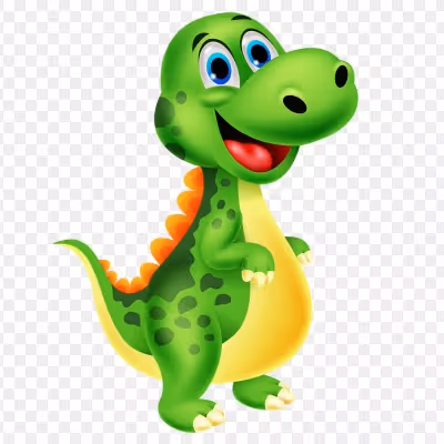 Item #8904369999721017697199656024382937640061639961235060559339944227389244500762 Media