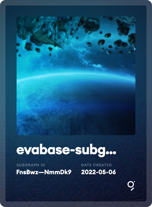 Item #99401935957255978817239617732299022251053431138503889945954756930657402571702 Media