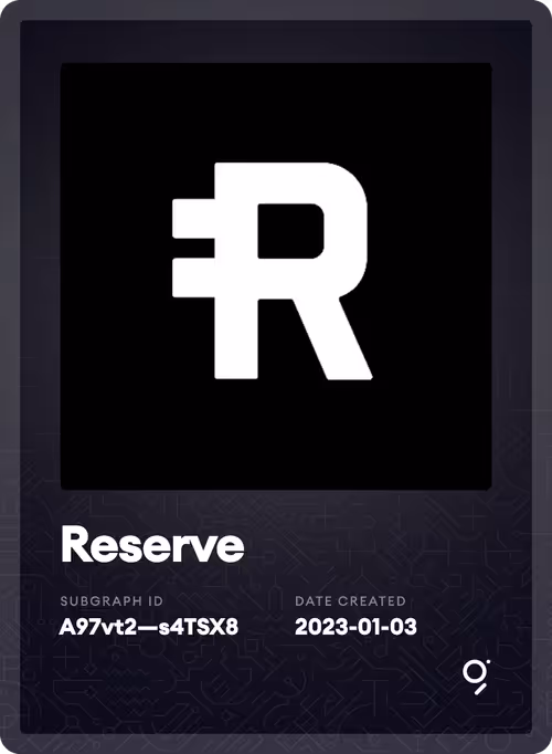 Item #61425610355398895493493085784830984818359125358981985890624414033979359430359 Media