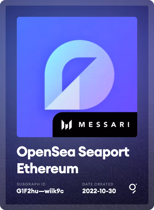 Item #100836023879960686673453678412514005529313670457368671971604312786420723123447 Media