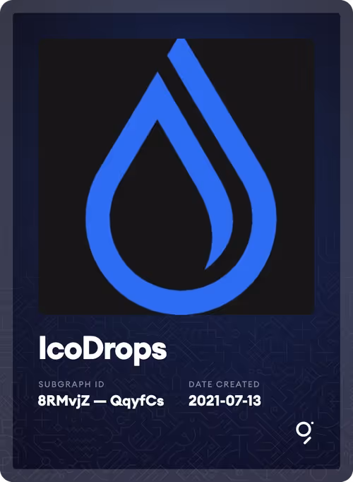 Item #49866448252751107174661170731293282993777459486917404250800220940495764028776 Media