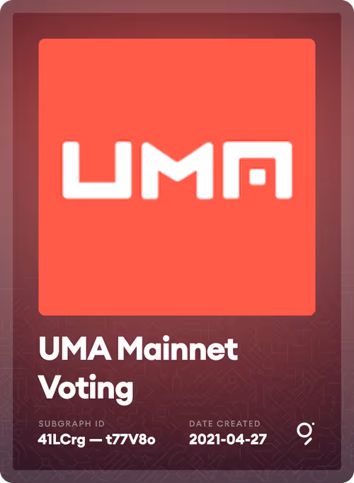 Item #20199965467437870541435926003694359010631000994929976489473720367406102102884 Media