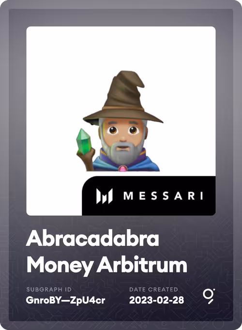 Item #106121684865719276725754284078723643955871657142029725459882130605179653137843 Media