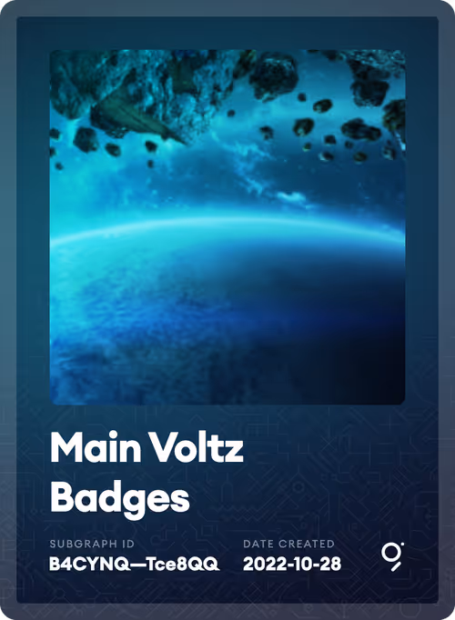 Item #67576000670674100507942965610442925553164155803495684204054443550673593683009 Media