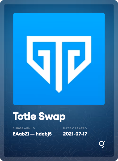 Item #88476888692045715544885951089590990216398418107337761709158587495074867775952 Media