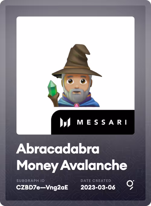 Item #77654139294128053652690771253022659712197678631389641648824373835274928285459 Media