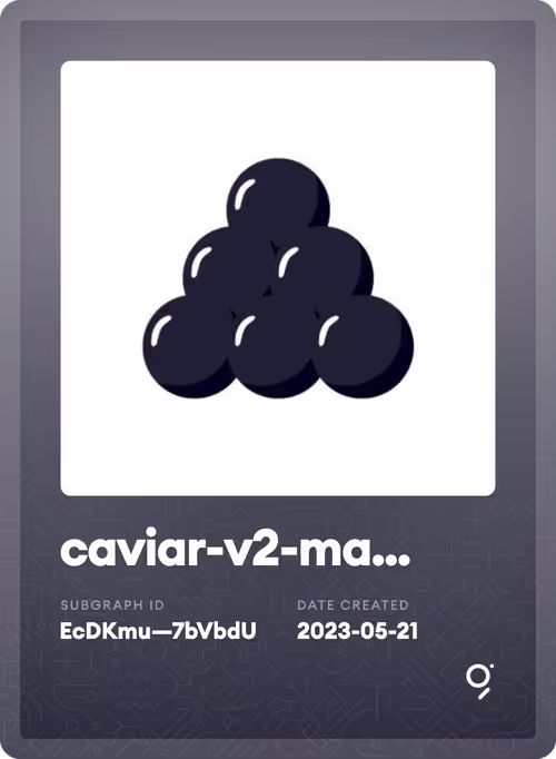 Item #91447044193654106252837825457269074017471724968437863711737020871791966819339 Media