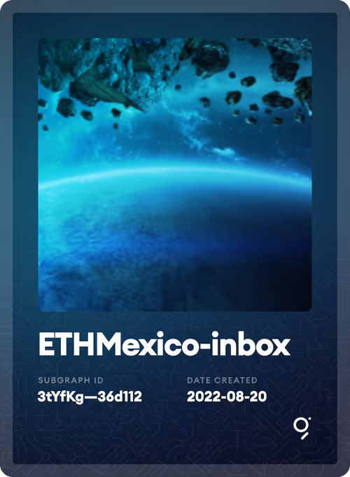 Item #19413751601181789917076044039198198806991023127719609198626241863546448329265 Media