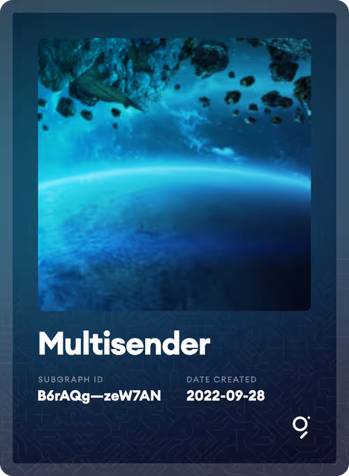 Item #67882902414452706151354094206051269254781471147543930521383361584477211953583 Media