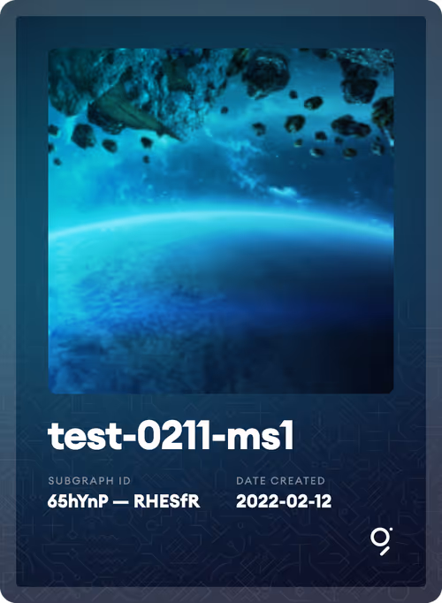 Item #34147156393180286180372938560037063775177221493154381102042471669978365200704 Media