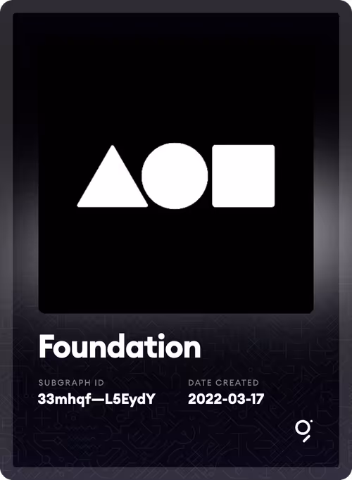 Item #13762117696959353044094558797659087833885519274136973342900610989700319078351 Media