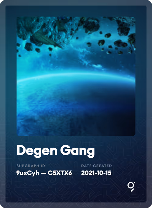 Item #59899860648424481916716233821804387027983659054858429712479665983192763526857 Media