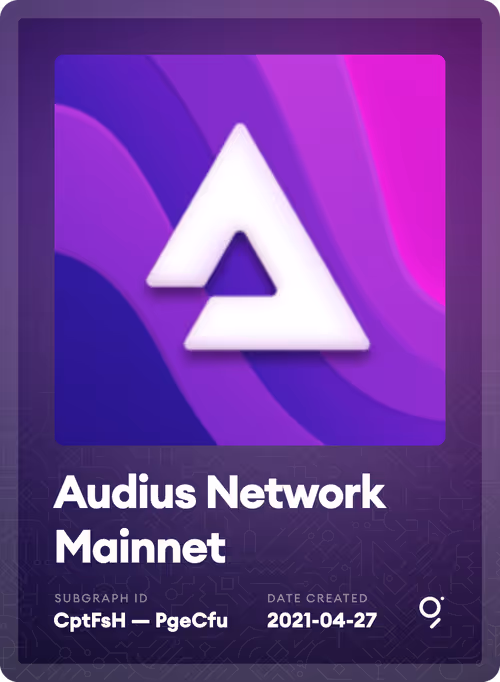 Item #79474211999831343182011595897060111925533159408907588050132279881842314401556 Media