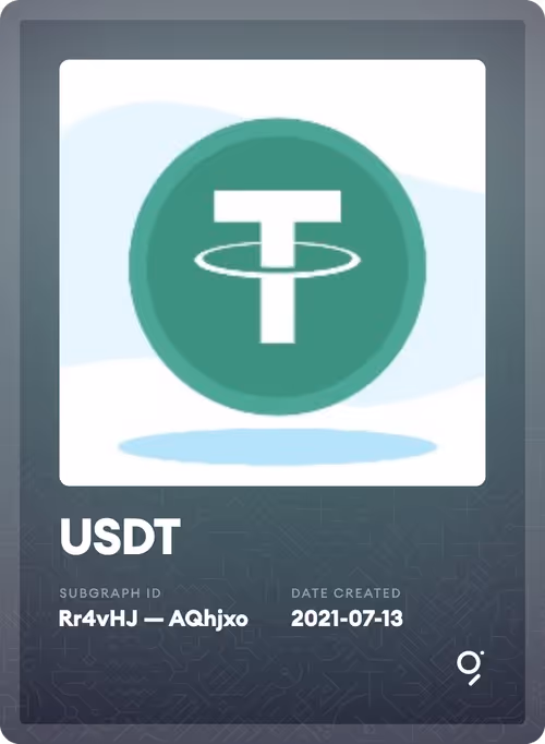 Item #2878936452876809932285308742610083554259950767255946456738111368733834284764 Media