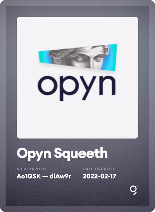 Item #1134753154276743608456360989502518163169806843444156329540509098961884040017 Media