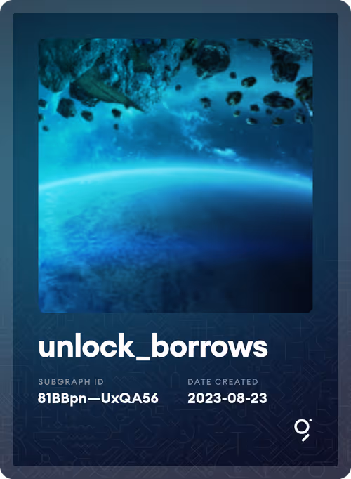 Item #47064082199041780338699713507418097143527730296547284557111976893263814712665 Media