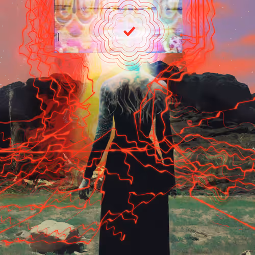 Digital Echoscape