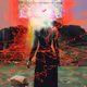 Digital Echoscape
