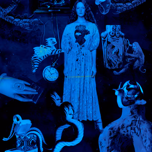 BLeU