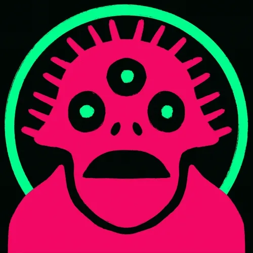 THE FORSAKEN