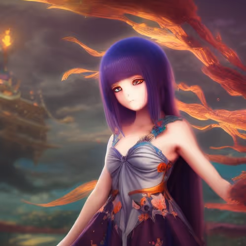 Akine